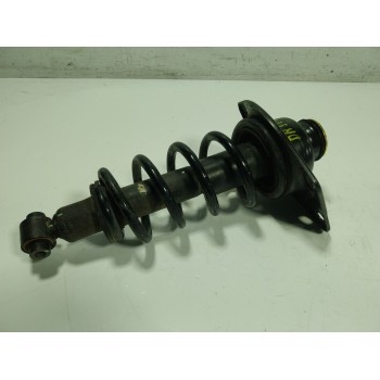 AMORTIGUADOR TRASERO DERECHO 92195484 92195466 