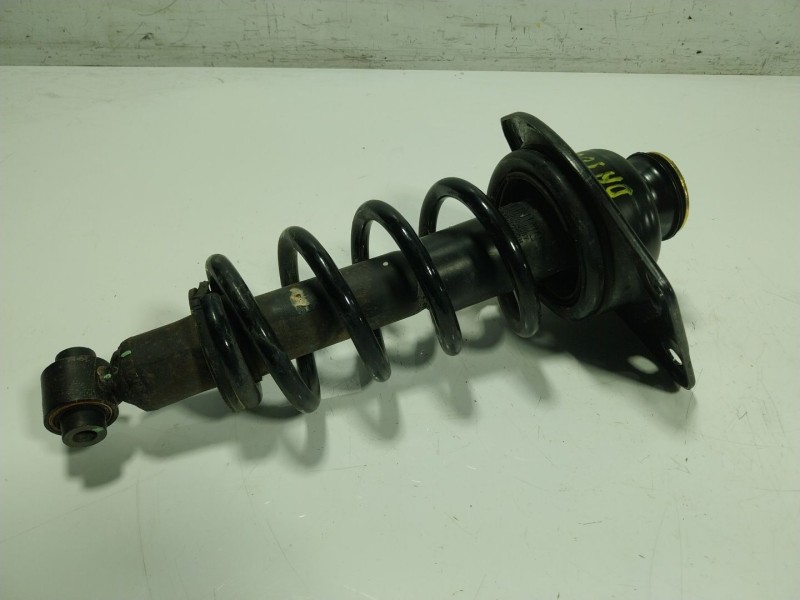 Recambio de amortiguador trasero derecho para chevrolet camaro 6.2 referencia OEM IAM 92195484 92195466 