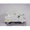 Recambio de cuadro instrumentos para toyota proace referencia OEM IAM  9837472880 