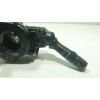 Recambio de mando luces para toyota yaris (_p13_) 1.5 (nsp131_) referencia OEM IAM 841400D300 0D30017F938 