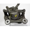 Recambio de pinza freno trasera izquierda para lexus is 300h referencia OEM IAM 4785053080  