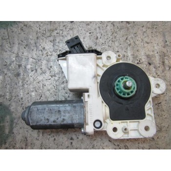 MOTOR ELEVALUNAS TRASERO IZQUIERDO 