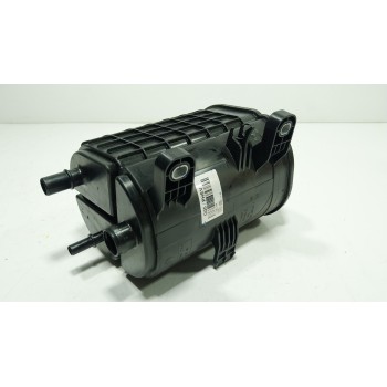 FILTRO CARBONO ACTIVO 16137486244 7486244 