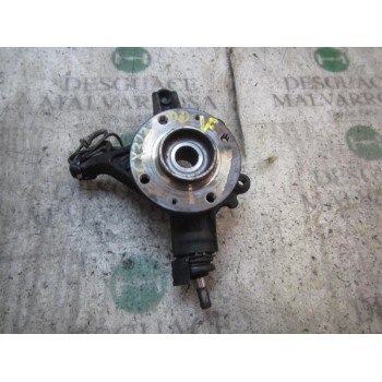 MANGUETA DELANTERA DERECHA 1606631080 