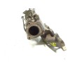 Recambio de turbocompresor para renault megane iii berlina 5 p 1.2 16v referencia OEM IAM   
