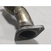 Recambio de flector de escape para hyundai i30 (pde, pd, pden) 2.0 n referencia OEM IAM 28610S0300 28610S0300 