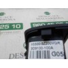 Recambio de mando luces para hyundai i40 cw 1.7 crdi cat referencia OEM IAM 933003Z200VGR 933003Z200VGR 