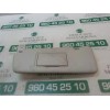 Recambio de parasol izquierdo para renault megane iii berlina 5 p life referencia OEM IAM   