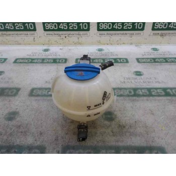 DEPOSITO EXPANSION 6Q0121407B 