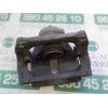 Recambio de pinza freno delantera derecha para renault kangoo 1.5 dci diesel fap referencia OEM IAM   