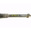 Recambio de amortiguador trasero izquierdo para seat leon (5f1) reference referencia OEM IAM 5Q0513049DD 5Q0512013 