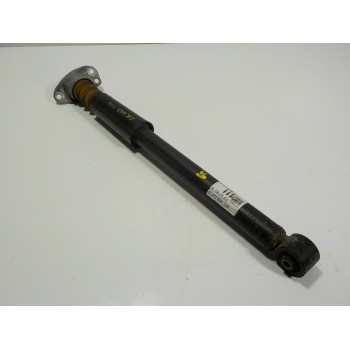 AMORTIGUADOR TRASERO DERECHO 6C0513025AL 6C0512011AK 