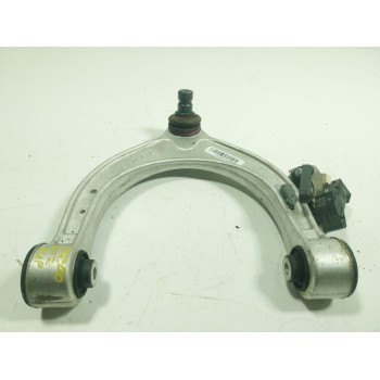 BRAZO SUSPENSION SUPERIOR DELANTERO IZQUIERDO 31126885802 3112688580202 