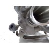 Recambio de turbocompresor para renault megane iii berlina 5 p 1.2 16v referencia OEM IAM   