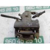 Recambio de pinza freno trasera derecha para volkswagen polo (6r1) 1.6 tdi referencia OEM IAM 6R0615424  