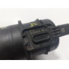 Recambio de caudalimetro para cupra formentor (km7, kmp) 2.0 tdi referencia OEM IAM 05L906461B 05L906461B 