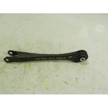 BRAZO SUSPENSION INFERIOR TRASERO IZQUIERDO 33326792525 