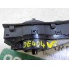 Recambio de mando luces para hyundai i40 cw 1.7 crdi cat referencia OEM IAM 933003Z200VGR 933003Z200VGR 