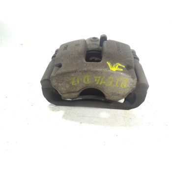 PINZA FRENO DELANTERA IZQUIERDA A2044212181 