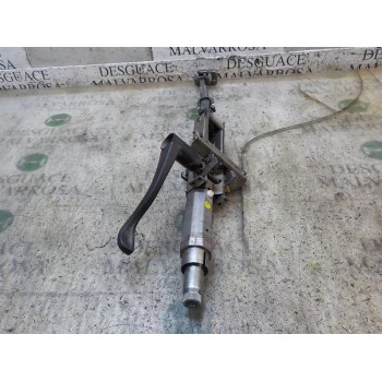 COLUMNA DIRECCION 6R1419501DS 