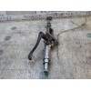 Recambio de columna direccion para seat ibiza (6j5) 1.4 16v referencia OEM IAM 6R1419501DS  