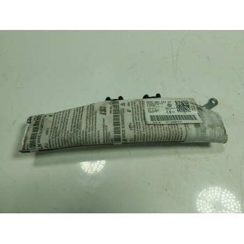 AIRBAG LATERAL DELANTERO IZQUIERDO 5H0880241K 5H0880241 