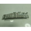 Recambio de airbag lateral delantero izquierdo para volkswagen golf viii (cd1, da1) 1.5 etsi referencia OEM IAM 5H0880241K 5H088