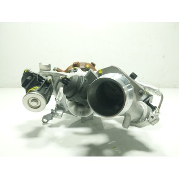 TURBOCOMPRESOR 11658587540 858753912 