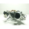 Recambio de turbocompresor para bmw x4 (g02, f98) xdrive 20 d mild-hybrid referencia OEM IAM 11658587540 858753912 