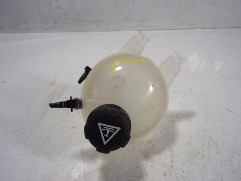 Recambio de deposito expansion para toyota proace referencia OEM IAM   