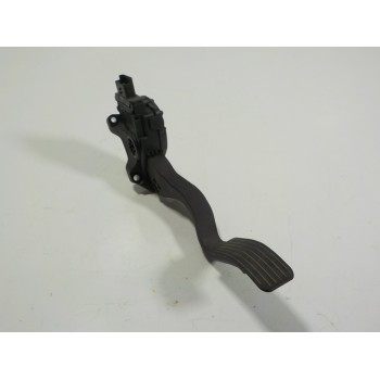 POTENCIOMETRO PEDAL 1601CW 9671433780 6PV00994941