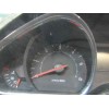 Recambio de cuadro instrumentos para peugeot 208 1.4 hdi fap referencia OEM IAM 9674643080 9674643080 