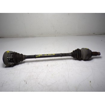 TRANSMISION TRASERA DERECHA 33207605486 