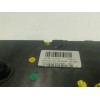 Recambio de cuadro instrumentos para citroën c4 picasso ii 1.6 bluehdi 100 referencia OEM IAM 9816911280 9816911280 