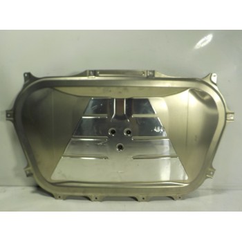 TAPA MOTOR 982827015A 982827015A 