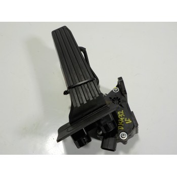 POTENCIOMETRO PEDAL 7811030170 