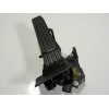 Recambio de potenciometro pedal para lexus is 300h referencia OEM IAM 7811030170  