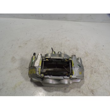 PINZA FRENO DELANTERA IZQUIERDA 477500K350 