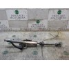 Recambio de columna direccion para seat ibiza (6j5) 1.4 16v referencia OEM IAM 6R1419501DS  