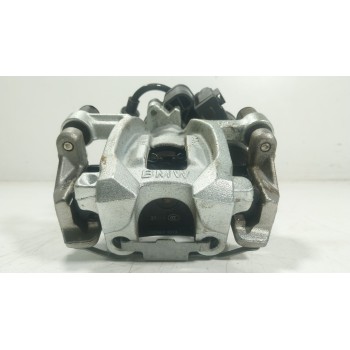 PINZA FRENO TRASERA IZQUIERDA 34206883025 