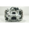 Recambio de pinza freno trasera izquierda para bmw 2 gran coupe (f44) 218 i referencia OEM IAM 34206883025  