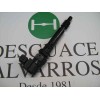 Recambio de modulo electronico para seat ibiza (6k) 1.9 diesel (1y) referencia OEM IAM   