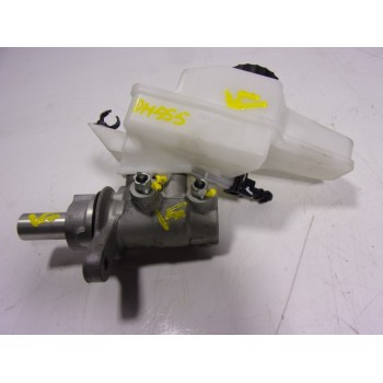 BOMBA FRENO 4705052750 