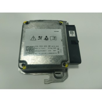 CENTRALITA AIRBAG 1EA959655DM 1EA959655DM 