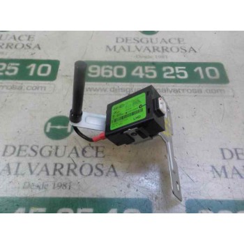 MODULO ELECTRONICO 954703Z000 954703Z000 