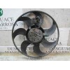 Recambio de electroventilador para opel astra g berlina 2.0 dti referencia OEM IAM   