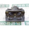 Recambio de pinza freno delantera izquierda para renault kangoo 1.5 dci diesel fap referencia OEM IAM   