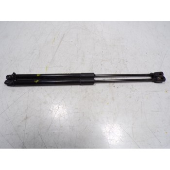 AMORTIGUADORES MALETERO / PORTON 5F4827550B 