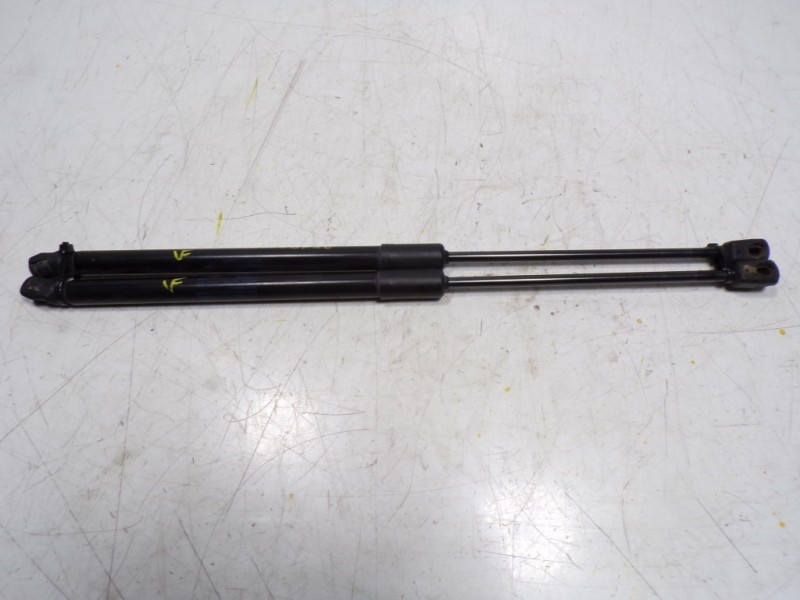 Recambio de amortiguadores maletero / porton para seat leon (5f1) reference referencia OEM IAM 5F4827550B  