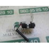 Recambio de modulo electronico para hyundai i40 cw 1.7 crdi cat referencia OEM IAM 954703Z000 954703Z000 